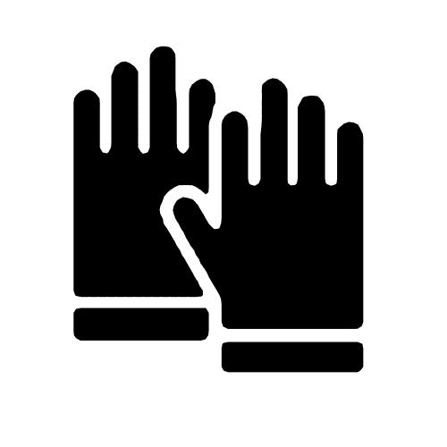 Arbeitsschutz