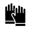 Arbeitsschutz