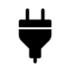 Elektroinstallation