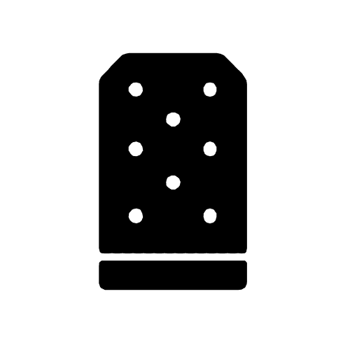 Holzverbinder