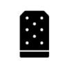 Holzverbinder