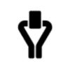 Ladungssicherung