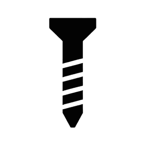 Schrauben