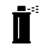 Technische Chemie