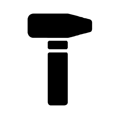 Werkzeuge