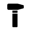 Werkzeuge
