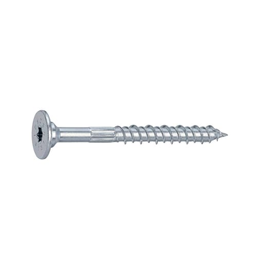 Tellerkopfschraube RAPID® SSF